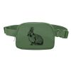KOI® MATTE HIP PACK 15L Thumbnail