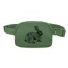 KOI® MATTE HIP PACK 15L Thumbnail