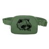 KOI®  MATTE HIP PACK 15L Thumbnail