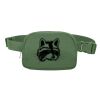 KOI® MATTE HIP PACK 15L Thumbnail