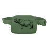 KOI® MATTE HIP PACK 15L Thumbnail