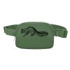 KOI®  MATTE HIP PACK 15L Thumbnail
