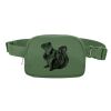 KOI®  MATTE HIP PACK 15L Thumbnail