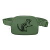 KOI®  MATTE HIP PACK 15L Thumbnail