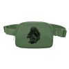 KOI®  MATTE HIP PACK 15L Thumbnail