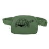 KOI® MATTE HIP PACK 15L Thumbnail