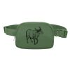 KOI® MATTE HIP PACK 15L Thumbnail