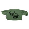 KOI®  MATTE HIP PACK 15L Thumbnail