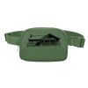KOI® MATTE HIP PACK 15L Thumbnail
