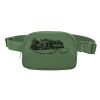 KOI® MATTE HIP PACK 15L Thumbnail