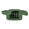 KOI® MATTE HIP PACK 15L Thumbnail