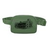 KOI® MATTE HIP PACK 15L Thumbnail