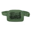 KOI® MATTE HIP PACK 15L Thumbnail