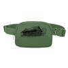 KOI® MATTE HIP PACK 15L Thumbnail