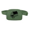 KOI® MATTE HIP PACK 15L Thumbnail