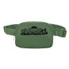 KOI® MATTE HIP PACK 15L Thumbnail