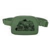 KOI® MATTE HIP PACK 15L Thumbnail