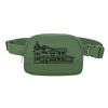 KOI® MATTE HIP PACK 15L Thumbnail