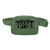 KOI® MATTE HIP PACK 15L Thumbnail