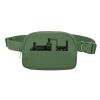 KOI® MATTE HIP PACK 15L Thumbnail