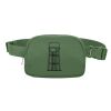 KOI® MATTE HIP PACK 15L Thumbnail
