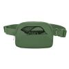 KOI® MATTE HIP PACK 15L Thumbnail