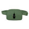 KOI® MATTE HIP PACK 15L Thumbnail