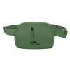 KOI® MATTE HIP PACK 15L Thumbnail