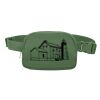 KOI® MATTE HIP PACK 15L Thumbnail