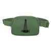 KOI® MATTE HIP PACK 15L Thumbnail