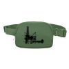 KOI®  MATTE HIP PACK 15L Thumbnail