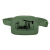 KOI®  MATTE HIP PACK 15L Thumbnail