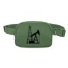 KOI® MATTE HIP PACK 15L Thumbnail