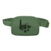 KOI®  MATTE HIP PACK 15L Thumbnail