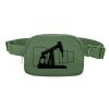 KOI® MATTE HIP PACK 15L Thumbnail