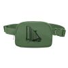 KOI® MATTE HIP PACK 15L Thumbnail