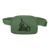 KOI® MATTE HIP PACK 15L Thumbnail