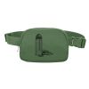 KOI® MATTE HIP PACK 15L Thumbnail