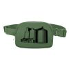 KOI® MATTE HIP PACK 15L Thumbnail
