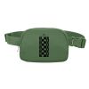 KOI® MATTE HIP PACK 15L Thumbnail