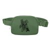 KOI®  MATTE HIP PACK 15L Thumbnail