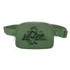 KOI® MATTE HIP PACK 15L Thumbnail