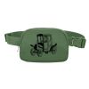 KOI® MATTE HIP PACK 15L Thumbnail