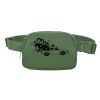 KOI® MATTE HIP PACK 15L Thumbnail