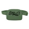 KOI® MATTE HIP PACK 15L Thumbnail