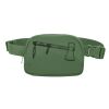 KOI® MATTE HIP PACK 15L Thumbnail