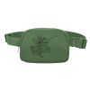 KOI® MATTE HIP PACK 15L Thumbnail