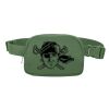 KOI® MATTE HIP PACK 15L Thumbnail