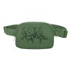 KOI® MATTE HIP PACK 15L Thumbnail