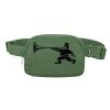 KOI® MATTE HIP PACK 15L Thumbnail